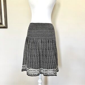 Max Studio Skirt